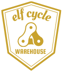 Elf Cycle Warehouse